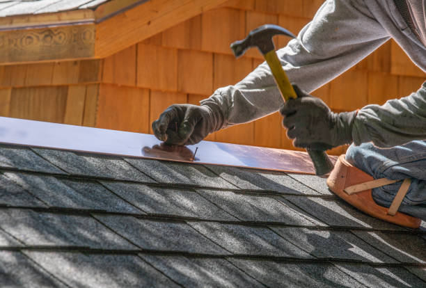 Best Slate Roofing  in Freeport, TX