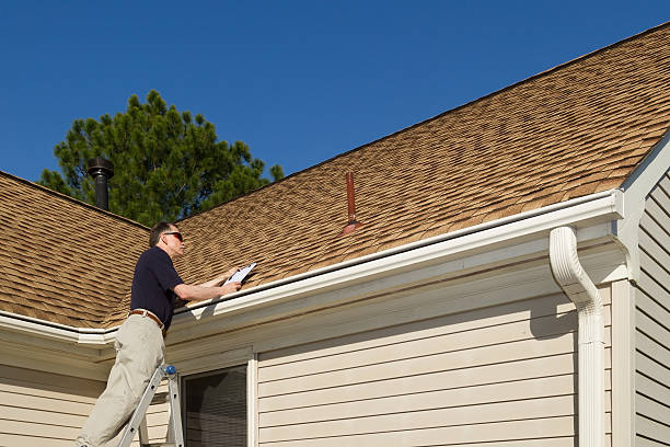 Best Wood Shake Roofing  in Freeport, TX